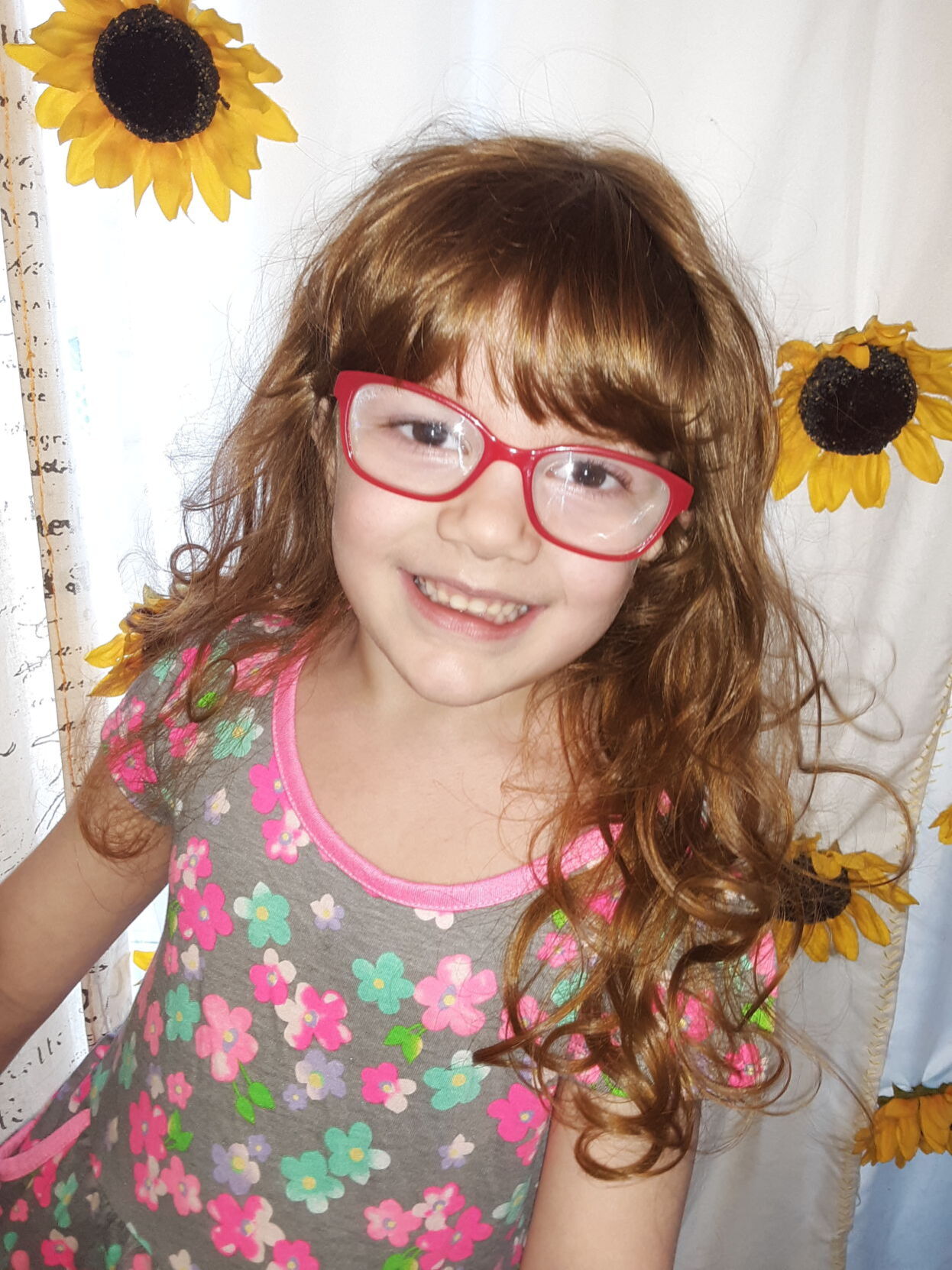 Annabelle_Rinke.jpg